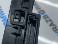 Беспроводное зарядное устройство BMW i7 G70/G71 2024, электро, АКПП, c3z, седан, задний привод, правый руль, 84105B3F5C1, 5B3F5C1 - фото №3