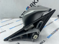 зеркало наружное правое BMW M5 F90 2019, 4.4 л., S63 B44 B, бензин, АКПП, c28, седан, полный привод - фото №4