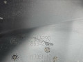 крышка отсека ЭБУ BMW X7 G07 2019, 4.0 л., бензин, АКПП, c27, внедорожник 5 дв., полный привод, 8654216, 12908654216 - фото №3
