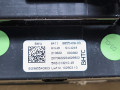 блок управления печки / климат-контроля BMW 4 серия G22/G23 G22 2022, 2.0 л., B48 B20 A, бензин, АКПП, c36, купе, задний привод, 64119855409, 9855409 - фото №6