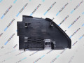 крышка отсека складной крыши BMW 4 серия F32/F33 F33 2016, 3.0 л., B58B30, бензин, АКПП, 475, кабриолет, задний привод, 51477284177, 7284177 - фото №2