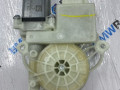 моторчик стеклоподъемника передний правый BMW X6 G06 2020, 3.0 л., B57 D30 A, дизель, АКПП, с27, внедорожник 5 дв., полный привод, 9450070 - фото №2