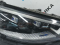 фара Mercedes-Benz S-Класс W223 2024, 3.0 л., M256 E30, бензин, АКПП, седан, A2239068405, A2239068305 - фото №2