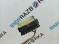 разъем (фишка) проводки BMW M3 G80/G81 G80 2023, 3.0 л., S58B30A, АКПП, седан, полный привод, 8720240 - фото №2