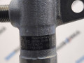 форсунка BMW X3 G01 2020, 2.0 л., B47 D20 B, дизель, АКПП, 416, внедорожник 5 дв., полный привод, 8579236, 8579240, 8579230, 8595120, 8593312 - фото №4