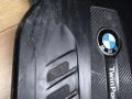 декоративная крышка двигателя BMW 5 серия G30/G31 G30 2017, 3.0 л., B57 D30 A, дизель, АКПП, седан, 8571320 - фото №3