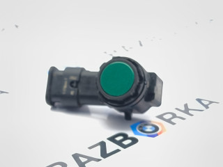парктроник задний BMW M3 G80/G81 G80 2023, 3.0 л., S58B30A, бензин, АКПП, c4g, седан, полный привод, правый руль, 6.0, 66207927970, 7927970