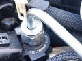 форсунка BMW X3 G01 2021, 3.0 л., D, B57 D30 B, дизель, АКПП, внедорожник 5 дв., полный привод, 8599216, 8599201, 8599209 - фото №2