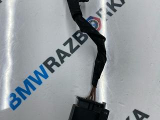 разъем (фишка) проводки Mercedes-Benz S-Класс W223 2024, 3.0 л., M256 E30, бензин, АКПП, седан, A0065404781