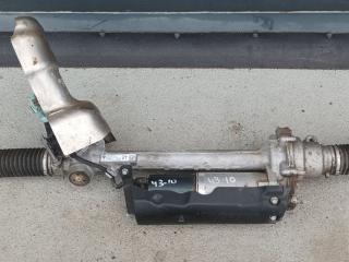 рулевая рейка BMW M3 G80/G81 G80 2023, 3.0 л., S58B30A, АКПП, седан, полный привод, 7908022