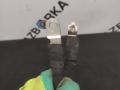 провод высоковольтный BMW X5 G05 2021, 3.0 л., гибрид, АКПП, c27, внедорожник 5 дв., полный привод, 2530465, F0204833, 5A03E78, 5A03E73 - фото №2