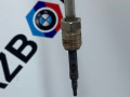 датчик загрязнения воздуха BMW X5 G05 [рестайлинг] G05 2024, 3.0 л., B57 D30 B, дизель, АКПП, 475, внедорожник 5 дв., полный привод, правый руль, 8476481 - фото №3