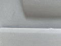 салон (комплект сидений) BMW X6 G06 2020, 3.0 л., B57 D30 A, дизель, АКПП, с27, внедорожник 5 дв., полный привод - фото №6