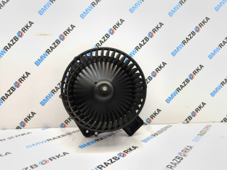 моторчик печки BMW M3 G80/G81 G80 2023, 3.0 л., S58B30A, бензин, АКПП, c4g, седан, полный привод, правый руль