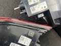 фонари задние (комплект) BMW 4 серия G22/G23 G22 2022, 2.0 л., B48 B20 A, бензин, АКПП, c36, купе, задний привод, 7956630, 7956629, 7477603, 7477604 - фото №8