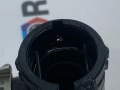 патрубок радиатора BMW X7 G07 [рестайлинг] G07 2024, 4.0 л., B57 D30 B, дизель, АКПП, 416, внедорожник 5 дв., полный привод, 8475192 - фото №3