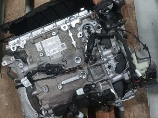 двигатель BMW iX I20 2023, электро, c4a, полный привод, 5A76E49, 5A76E46