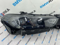 фара BMW X5 G05 [рестайлинг] G05 2023, 3.0 л., B58B30, бензин, 475, полный привод, 5A5D2E5, 5A5D2E6 - фото №2