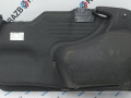 обшивка багажника BMW M3 G80/G81 G80 2023, 3.0 л., S58B30A, бензин, АКПП, c4p, седан, задний привод, правый руль, 51477438301, 7438301 - фото №2