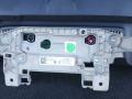 дисплей BMW X5 G05 [рестайлинг] G05 2024, 3.0 л., B57 D30 B, дизель, 416, полный привод, 65505A93249, 5A93249 - фото №3