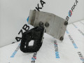 кронштейн радиатора BMW M3 G80/G81 G80 2023, 3.0 л., S58B30A, бензин, АКПП, c4p, седан, задний привод, правый руль, 9895623, 8071633 - фото №2