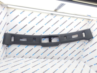 потолок BMW 4 серия F32/F33 F33 2016, 3.0 л., B58B30, бензин, АКПП, 475, кабриолет, задний привод, 7328736, 51447328736