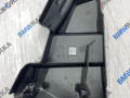 крышка отсека ЭБУ BMW M3 G80/G81 G80 2023, 3.0 л., S58B30A, бензин, АКПП, c4p, седан, задний привод, правый руль, 8095698, 12908095698 - фото №2