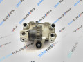 отопитель в сборе (печка) BMW X1 U11 2023, электро, полный привод, 64505A629F5, 5A629F5 - фото №2