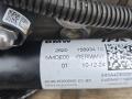 карданный вал BMW X3 G45 2025, 2.0 л., бензин, АКПП, внедорожник 5 дв., полный привод, 5A4DE00 - фото №2