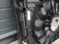 кассета радиаторов BMW X5 G05 2021, 3.0 л., бензин, АКПП, с27, внедорожник 5 дв., полный привод, правый руль, 8655762, 8686172, 5A06FE3, 8642748, 5A26B34 - фото №4