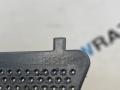 крепление парктроника BMW X3 M F97 2020, 9451160 - фото №3