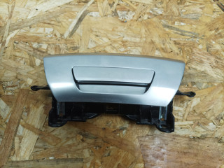 ручка бардачка BMW X7 G07 2019, 4.0 л., бензин, АКПП, c27, внедорожник 5 дв., полный привод, 6816350