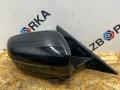 зеркало наружное правое BMW 4 серия G22/G23 G22 2022, 2.0 л., B48 B20 A, бензин, АКПП, c36, купе, задний привод - фото №3