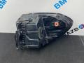 фонарь задний левый BMW X3 M F97 [рестайлинг] 2023, 3.0 л., S58B30A, бензин, внедорожник 5 дв., полный привод, 9463047 - фото №6