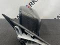 зеркало наружное левое BMW 5 серия G30/G31 G30 2017, 3.0 л., B57 D30 A, дизель, АКПП, a300, седан, полный привод - фото №3