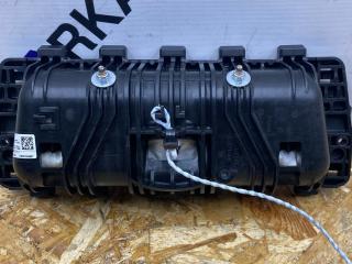 подушка безопасности пассажира BMW 7 серия G11/G12 G11 2017, 4.0 л., B57 D30 B, дизель, x03 rubin-metallic black, седан, полный привод, 9297726