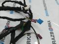 дверная проводка BMW X5 G05 2021, 3.0 л., бензин, АКПП, с27, внедорожник 5 дв., полный привод, правый руль, 5A3BB86 - фото №2