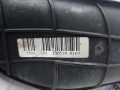 патрубок турбины BMW 7 серия F01/F02 F01 2009, 3.0 л., дизель, правый руль, 13718506702, 8506702 - фото №4