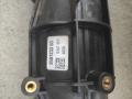 коллектор впускной BMW X5 E70 [рестайлинг] 2013, 4.0 л., дизель, АКПП, 475, внедорожник 5 дв., правый руль, 7811299, 8507233 - фото №3