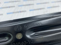 крепление аккумулятора BMW M3 G80/G81 G80 2023, 3.0 л., S58B30A, бензин, АКПП, c4p, седан, задний привод, правый руль, 6994489, 51476994489 - фото №3