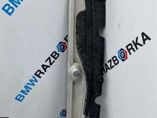 защита днища BMW X5 G05 [рестайлинг] G05 2025, 3.0 л., B57 D30 B, дизель, АКПП, c35, внедорожник 5 дв., полный привод, 7475999