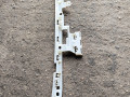 Кронштейн крепления порога BMW M4 G82/G83 G82 2023, 3.0 л., S58B30A, бензин, купе, полный привод, 8077793 - фото №2