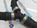 патрубок радиатора BMW X3 G45 2025, 2.0 л., B48 B20 P, бензин, АКПП, внедорожник 5 дв., полный привод, 5A2FDD3 - фото №5