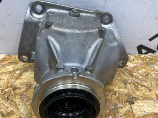 кронштейн полуоси BMW X5 G05 [рестайлинг] G05 2024, 3.0 л., B57 D30 B, дизель, АКПП, 475, внедорожник 5 дв., полный привод, правый руль, 8839267