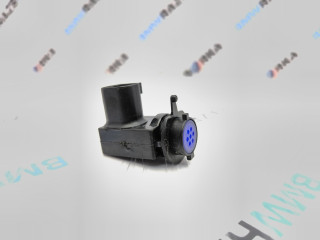 датчик AUC BMW 4 серия F32/F33 F33 2016, 3.0 л., B58B30, бензин, АКПП, 475, кабриолет, задний привод, 9240180