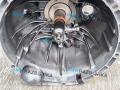 КПП механическая (МКПП) BMW M3 G80/G81 G80 2023, S58B30A, МКПП, купе, задний привод, 9503490, 8487340, 8745916, 23009501831, 9501831 - фото №4