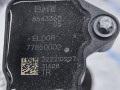 катушка зажигания BMW 4 серия G22/G23 G22 2021, 2.0 л., B48 B20 A, бензин, задний привод, 8643360, 12138643360 - фото №2