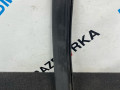 уплотнитель подкапотного пространства BMW X7 G07 2019, 4.0 л., бензин, АКПП, c27, внедорожник 5 дв., полный привод, 7425427 - фото №2