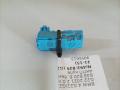 фонарь салона (плафон) BMW 4 серия G22/G23 G22 2021, 2.0 л., B48 B20 B, бензин, АКПП, c31, купе, задний привод, 9855613, 61319855613 - фото №2