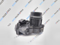 заслонка дроссельная BMW X3 G01 2020, 2.0 л., B47 D20 B, дизель, АКПП, 416, внедорожник 5 дв., полный привод, 13548512452, 8512452 - фото №3